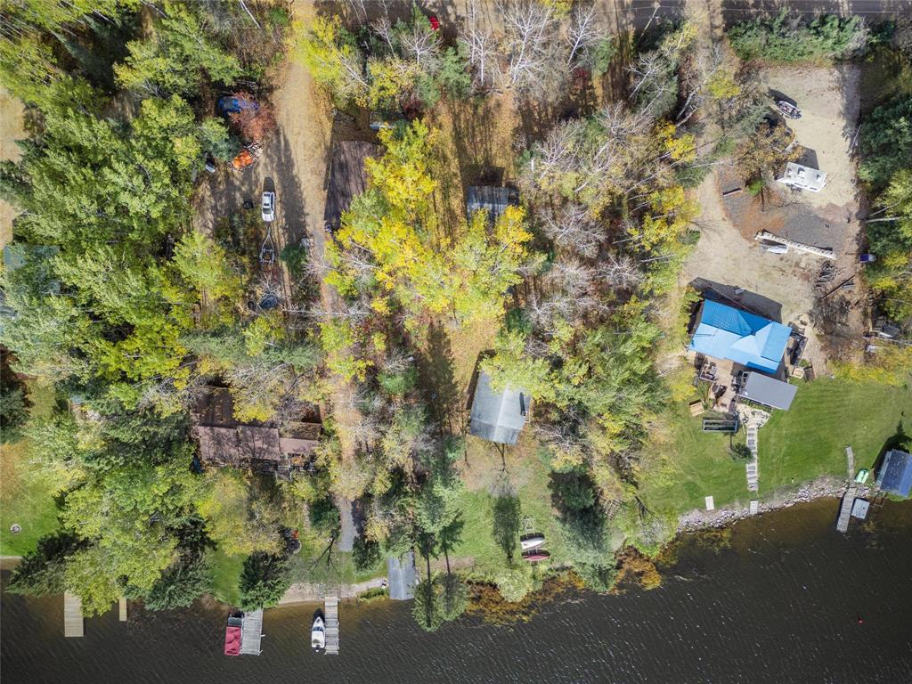 2 Otter Drive, Alexander, Manitoba  R0E 1A0 - Photo 2 - 202524783