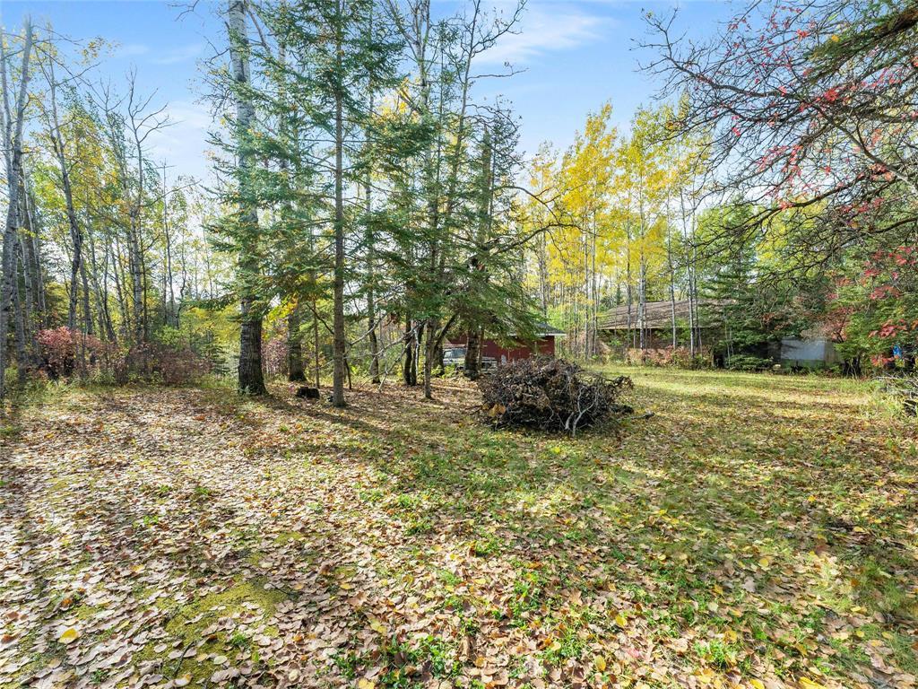 2 Otter Drive, Alexander, Manitoba  R0E 1A0 - Photo 20 - 202524783