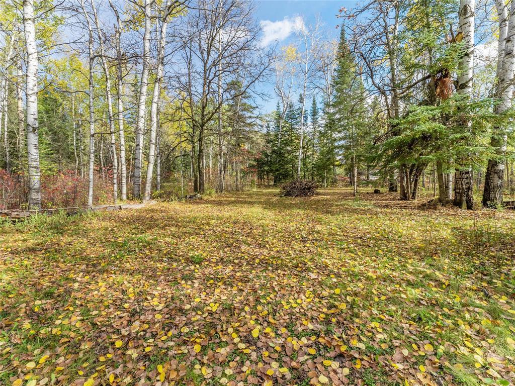 2 Otter Drive, Alexander, Manitoba  R0E 1A0 - Photo 22 - 202524783