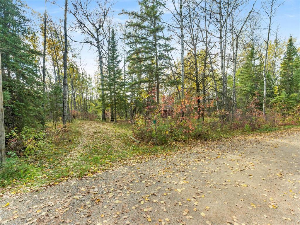 2 Otter Drive, Alexander, Manitoba  R0E 1A0 - Photo 23 - 202524783