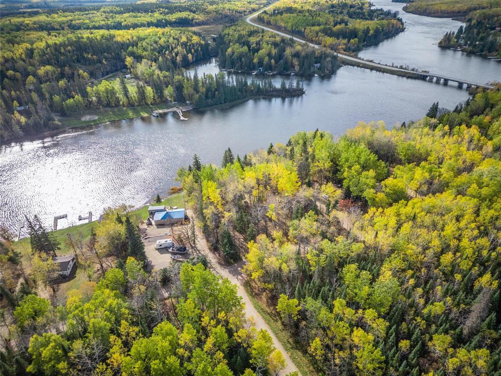 2 Otter Drive, Alexander, Manitoba  R0E 1A0 - Photo 3 - 202524783