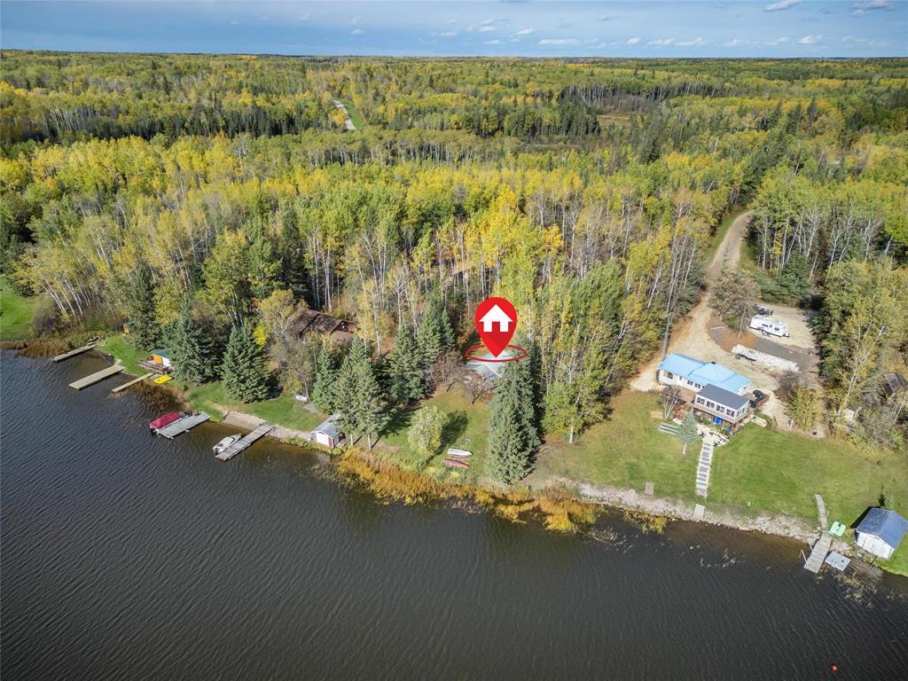 2 Otter Drive, Alexander, Manitoba  R0E 1A0 - Photo 4 - 202524783