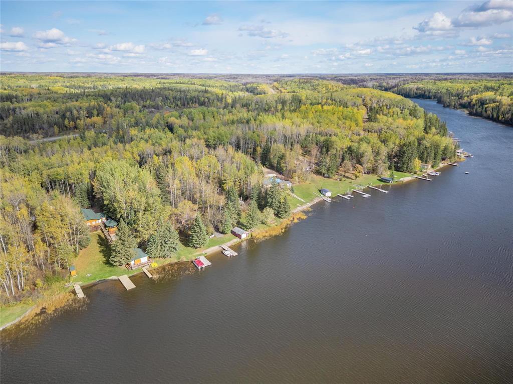 2 Otter Drive, Alexander, Manitoba  R0E 1A0 - Photo 5 - 202524783