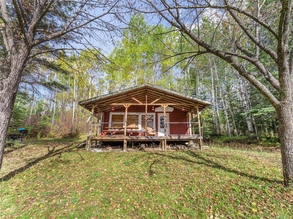 2 Otter Drive, Alexander, Manitoba  R0E 1A0 - Photo 9 - 202524783