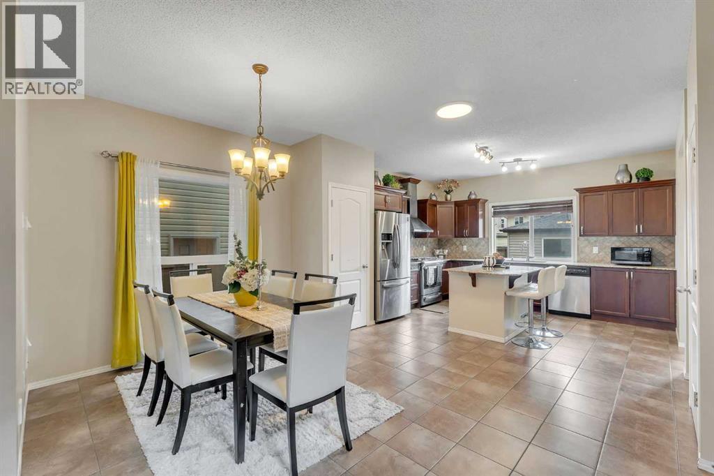 31 Skyview Point Road Ne, Calgary, Alberta  T3N 0g9 - Photo 5 - A2262757