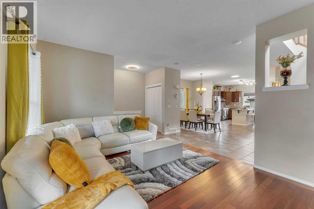 31 Skyview Point Road Ne, Calgary, Alberta  T3N 0g9 - Photo 13 - A2262757