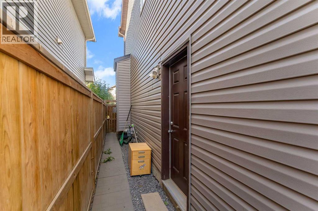31 Skyview Point Road Ne, Calgary, Alberta  T3N 0g9 - Photo 33 - A2262757
