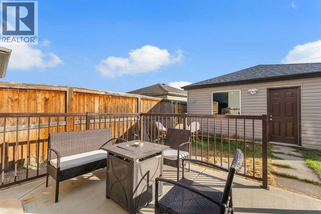 31 Skyview Point Road Ne, Calgary, Alberta  T3N 0g9 - Photo 43 - A2262757
