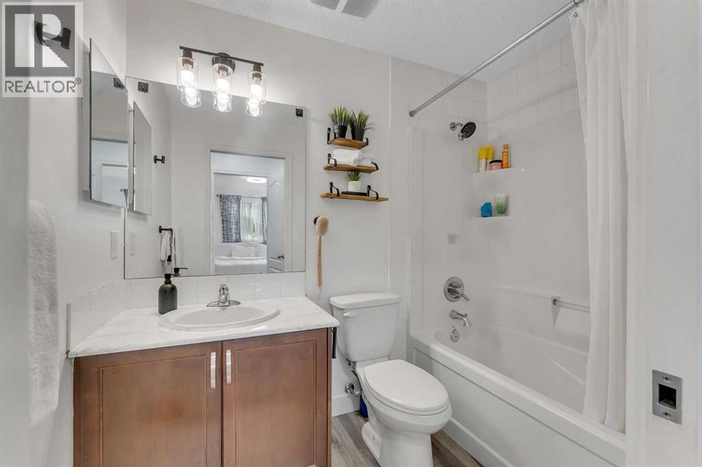 31 Skyview Point Road Ne, Calgary, Alberta  T3N 0g9 - Photo 32 - A2262757