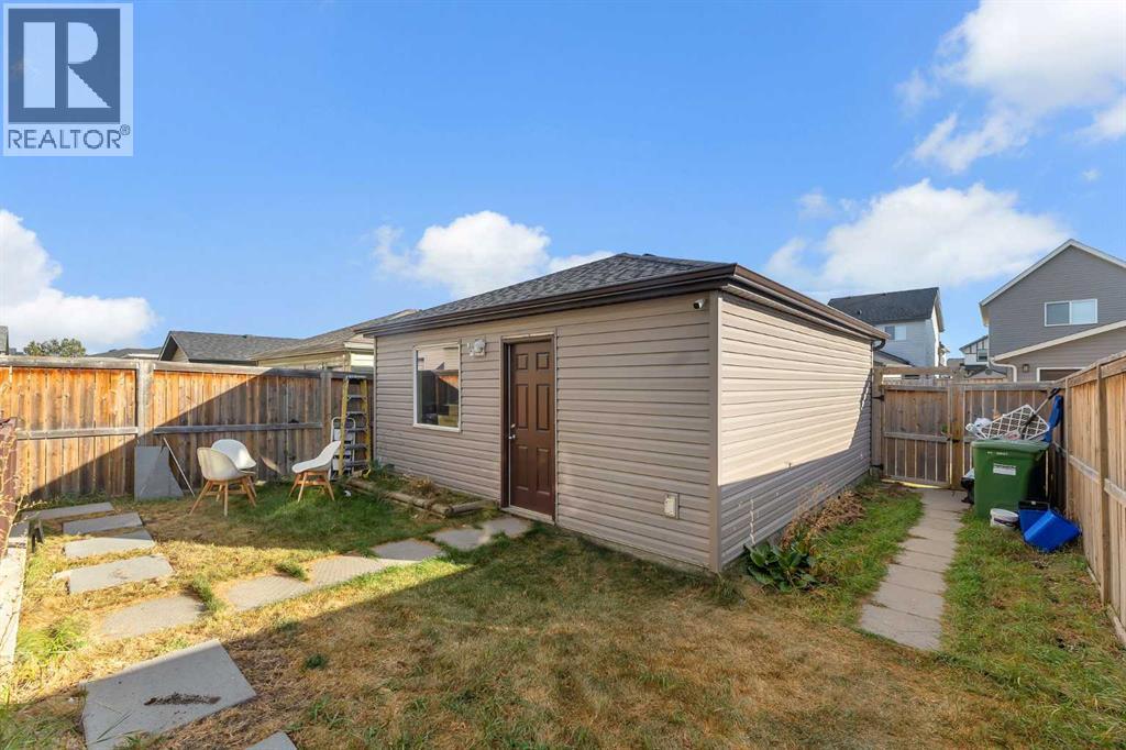 31 Skyview Point Road Ne, Calgary, Alberta  T3N 0g9 - Photo 44 - A2262757