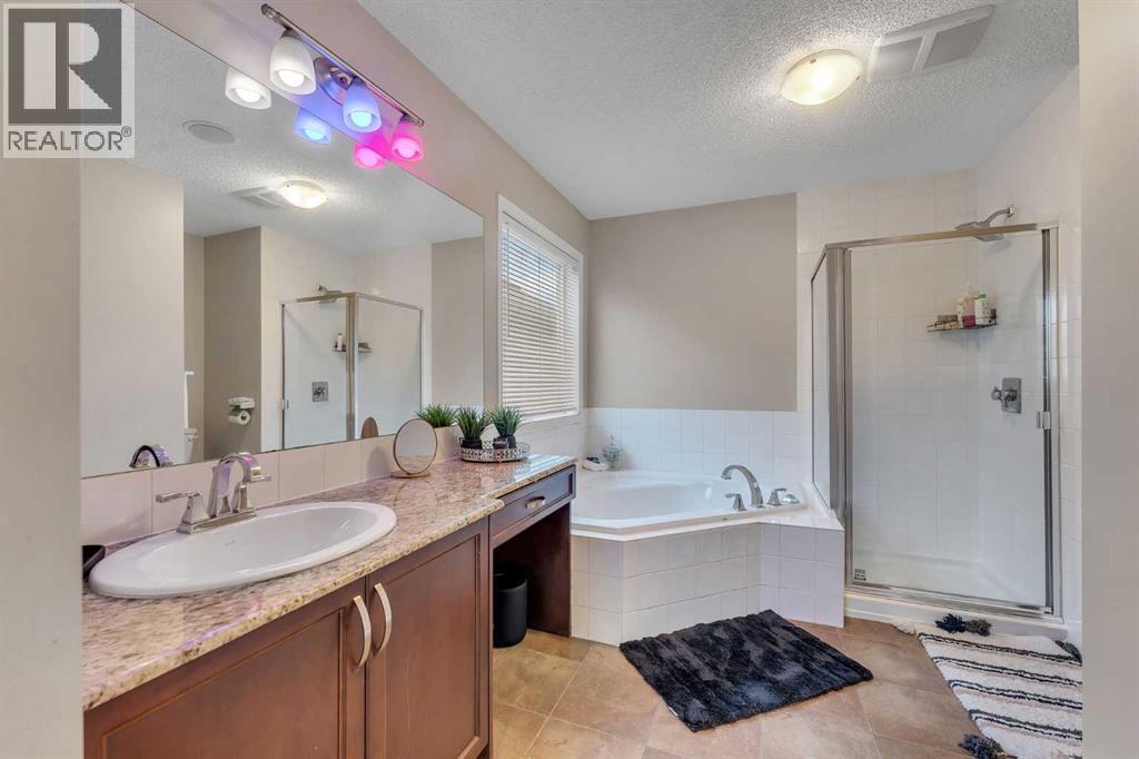 31 Skyview Point Road Ne, Calgary, Alberta  T3N 0g9 - Photo 23 - A2262757