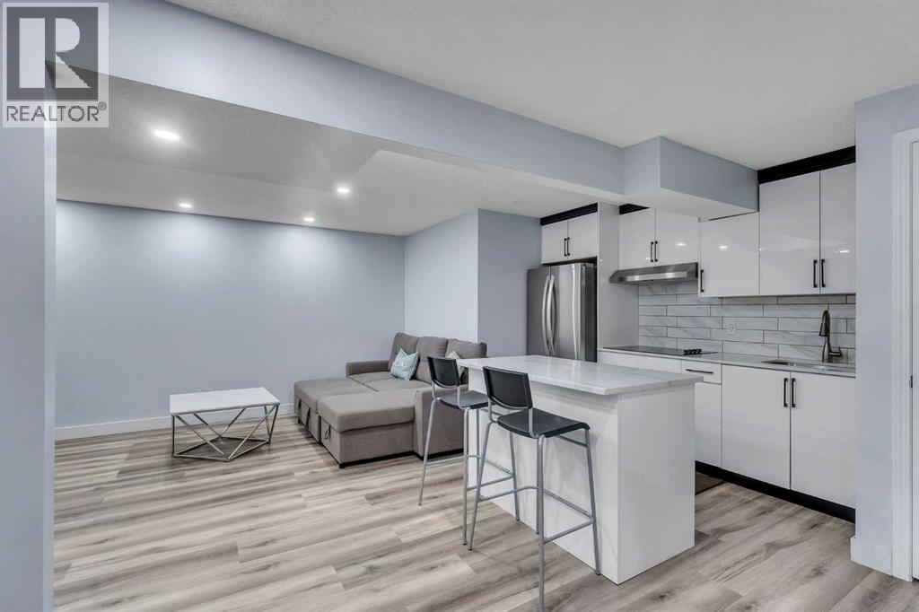 31 Skyview Point Road Ne, Calgary, Alberta  T3N 0g9 - Photo 36 - A2262757