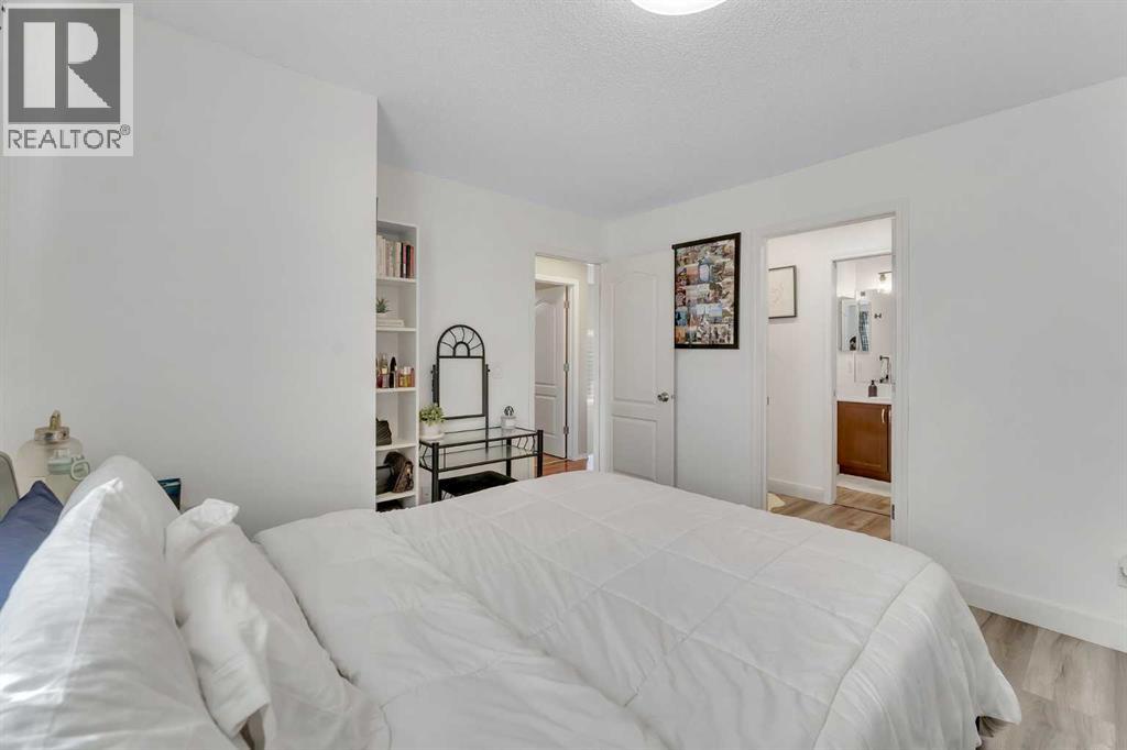 31 Skyview Point Road Ne, Calgary, Alberta  T3N 0g9 - Photo 30 - A2262757