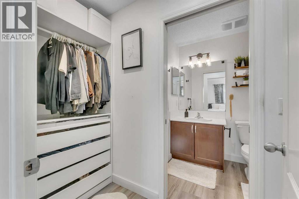 31 Skyview Point Road Ne, Calgary, Alberta  T3N 0g9 - Photo 31 - A2262757