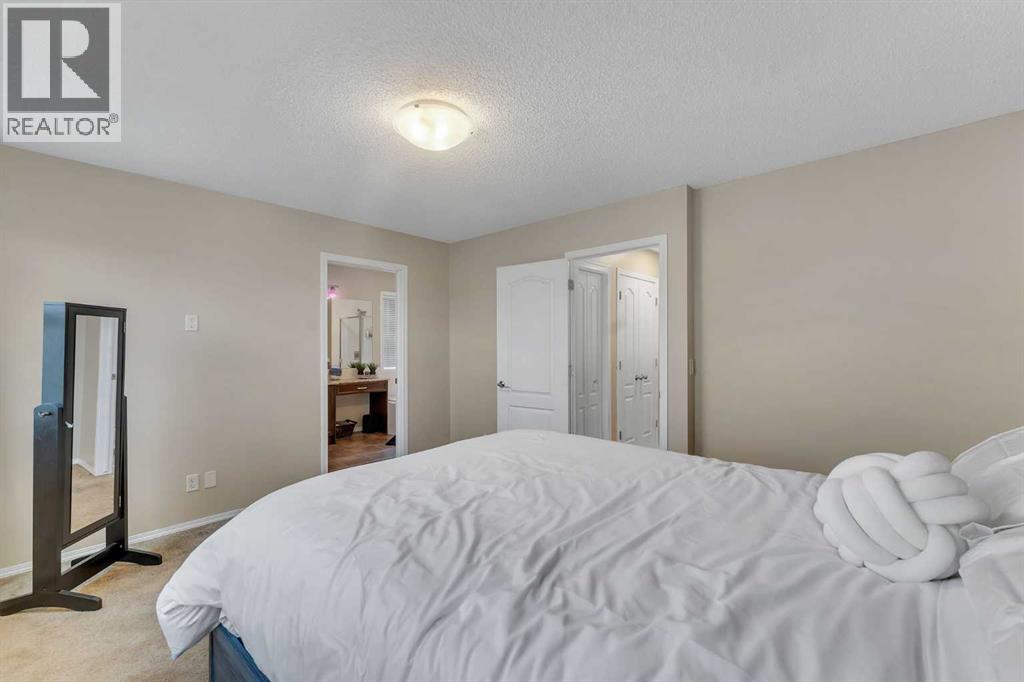 31 Skyview Point Road Ne, Calgary, Alberta  T3N 0g9 - Photo 22 - A2262757