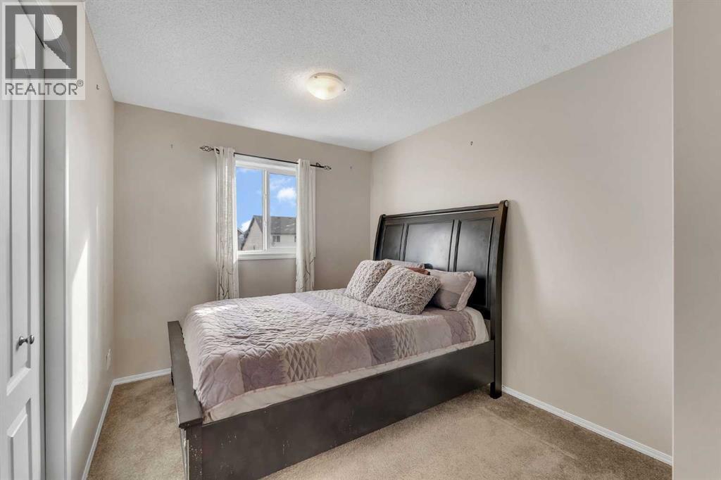 31 Skyview Point Road Ne, Calgary, Alberta  T3N 0g9 - Photo 27 - A2262757
