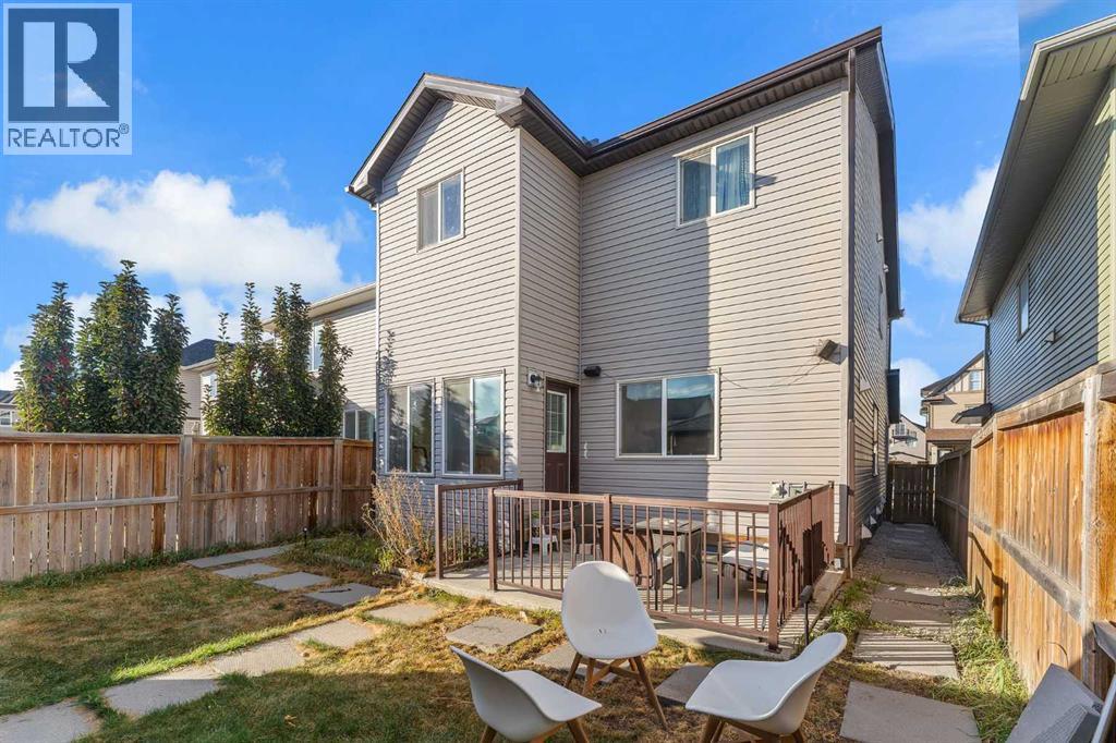 31 Skyview Point Road Ne, Calgary, Alberta  T3N 0g9 - Photo 45 - A2262757