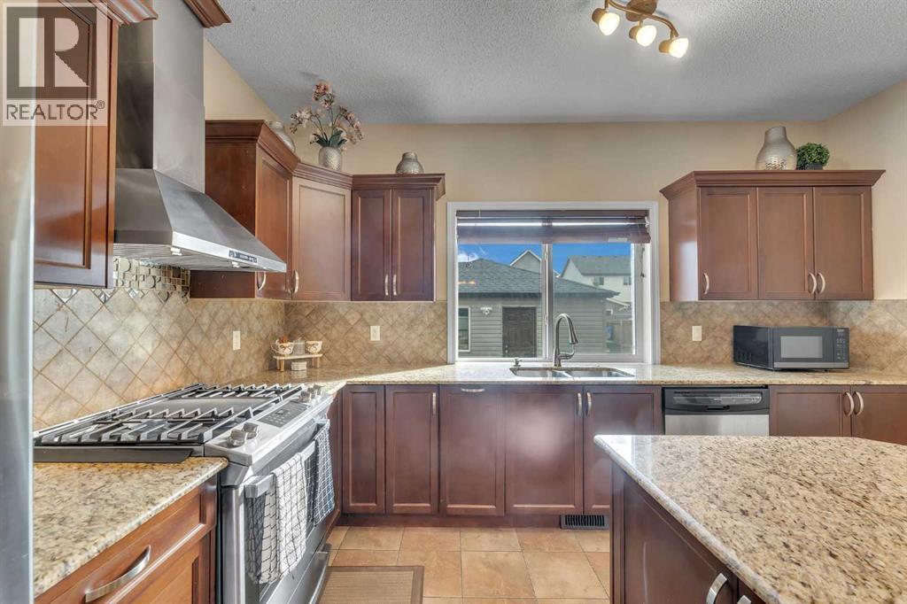31 Skyview Point Road Ne, Calgary, Alberta  T3N 0g9 - Photo 9 - A2262757