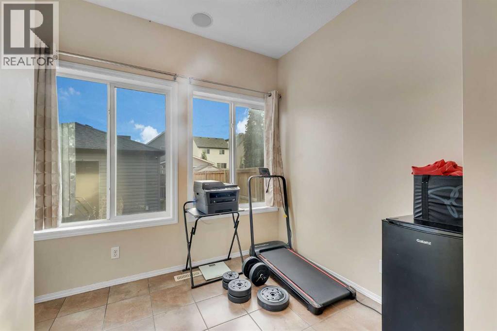 31 Skyview Point Road Ne, Calgary, Alberta  T3N 0g9 - Photo 16 - A2262757