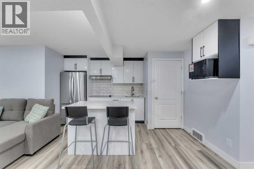 31 Skyview Point Road Ne, Calgary, Alberta  T3N 0g9 - Photo 37 - A2262757