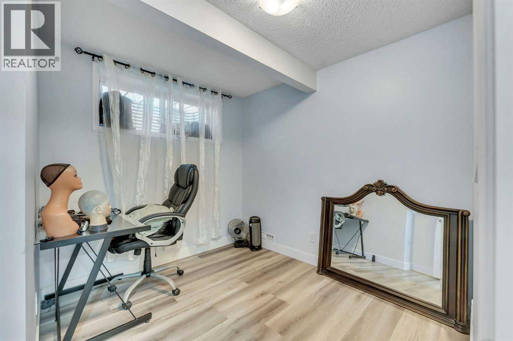 31 Skyview Point Road Ne, Calgary, Alberta  T3N 0g9 - Photo 40 - A2262757