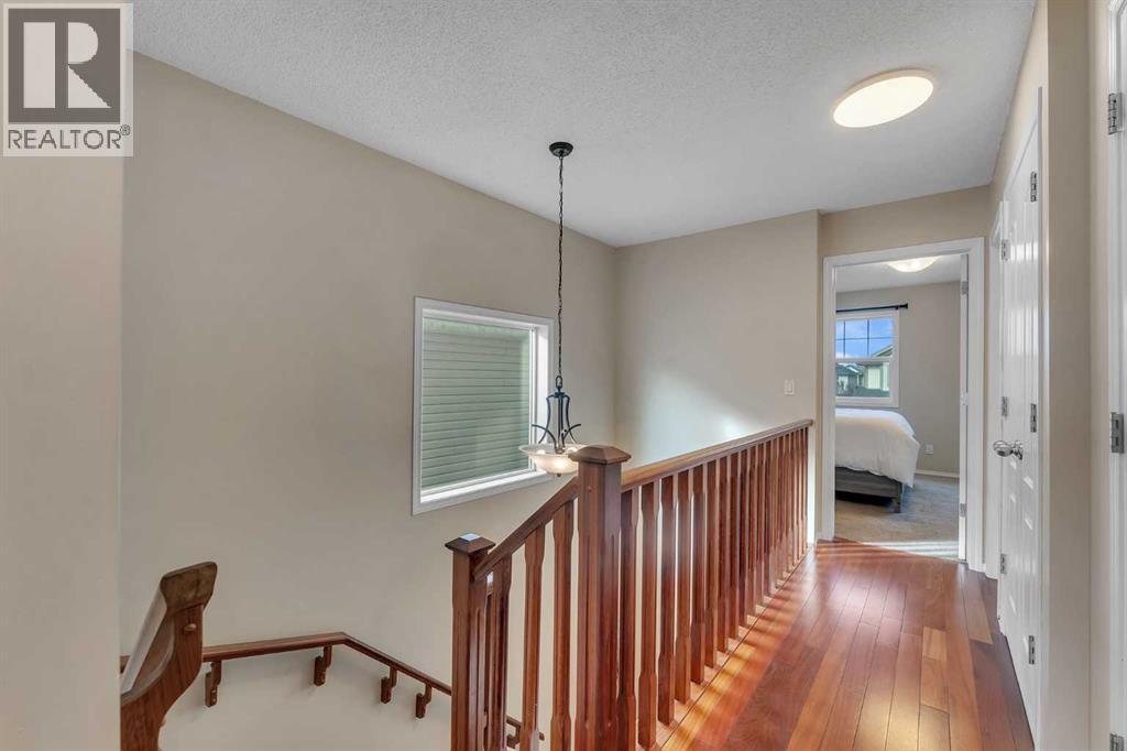 31 Skyview Point Road Ne, Calgary, Alberta  T3N 0g9 - Photo 18 - A2262757
