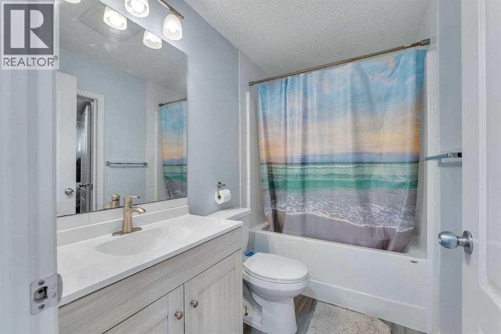 31 Skyview Point Road Ne, Calgary, Alberta  T3N 0g9 - Photo 42 - A2262757