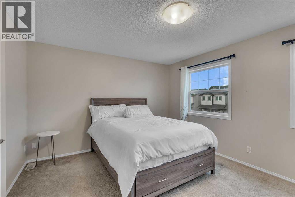 31 Skyview Point Road Ne, Calgary, Alberta  T3N 0g9 - Photo 21 - A2262757