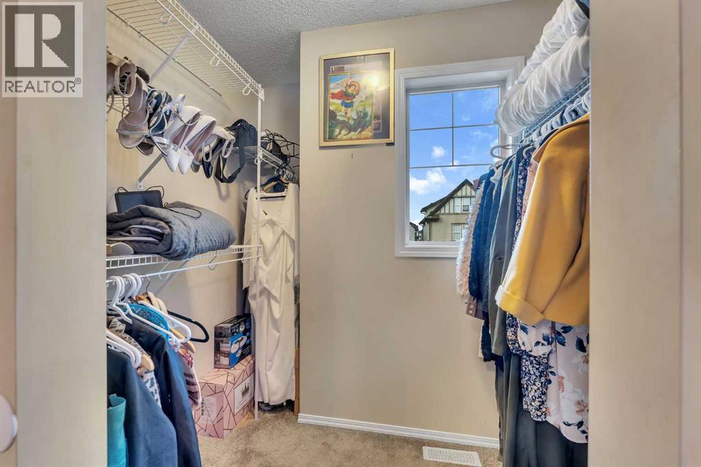 31 Skyview Point Road Ne, Calgary, Alberta  T3N 0g9 - Photo 26 - A2262757