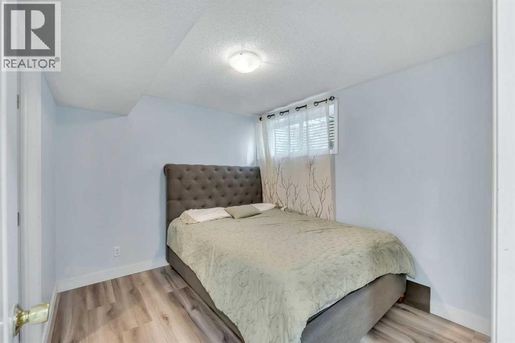 31 Skyview Point Road Ne, Calgary, Alberta  T3N 0g9 - Photo 41 - A2262757