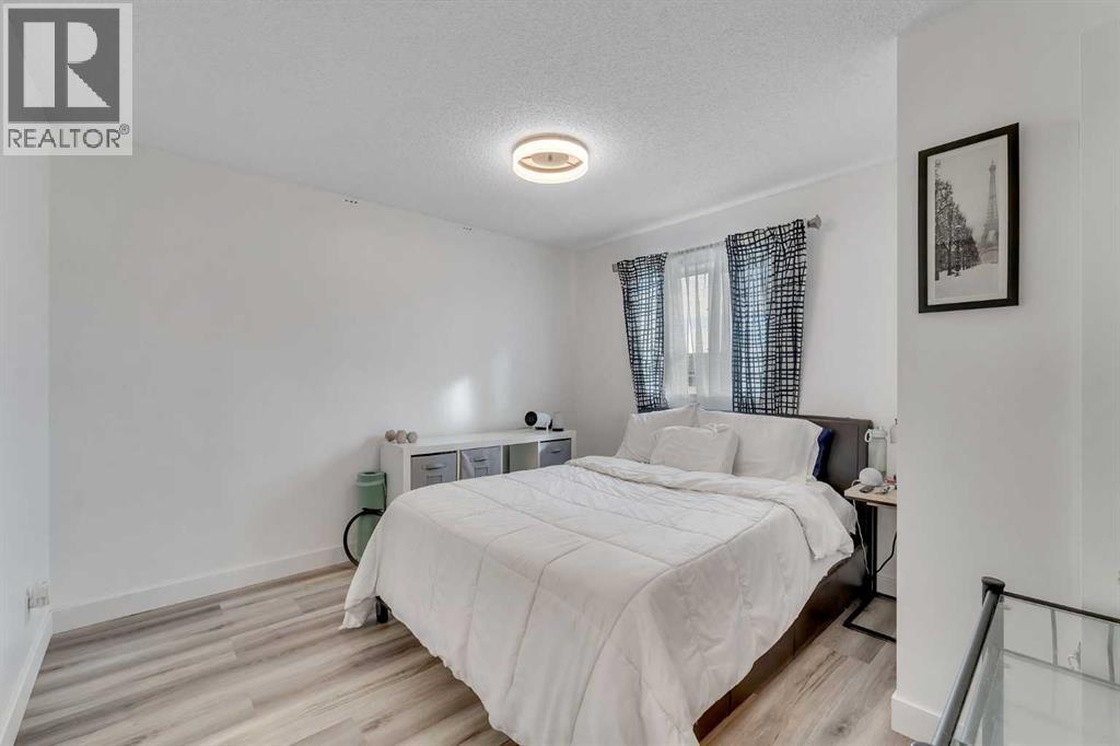 31 Skyview Point Road Ne, Calgary, Alberta  T3N 0g9 - Photo 29 - A2262757