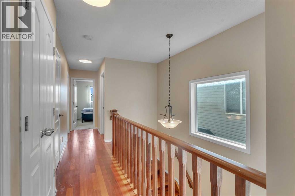 31 Skyview Point Road Ne, Calgary, Alberta  T3N 0g9 - Photo 19 - A2262757