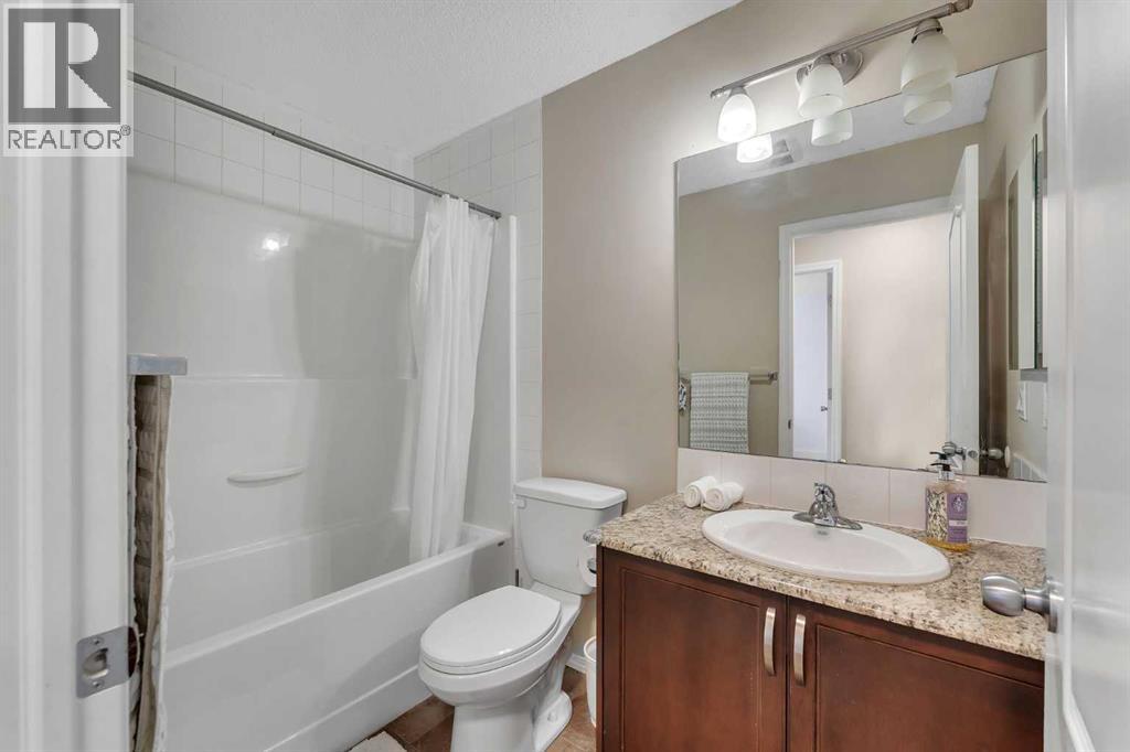 31 Skyview Point Road Ne, Calgary, Alberta  T3N 0g9 - Photo 28 - A2262757