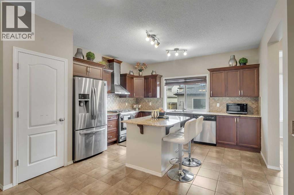31 Skyview Point Road Ne, Calgary, Alberta  T3N 0g9 - Photo 6 - A2262757