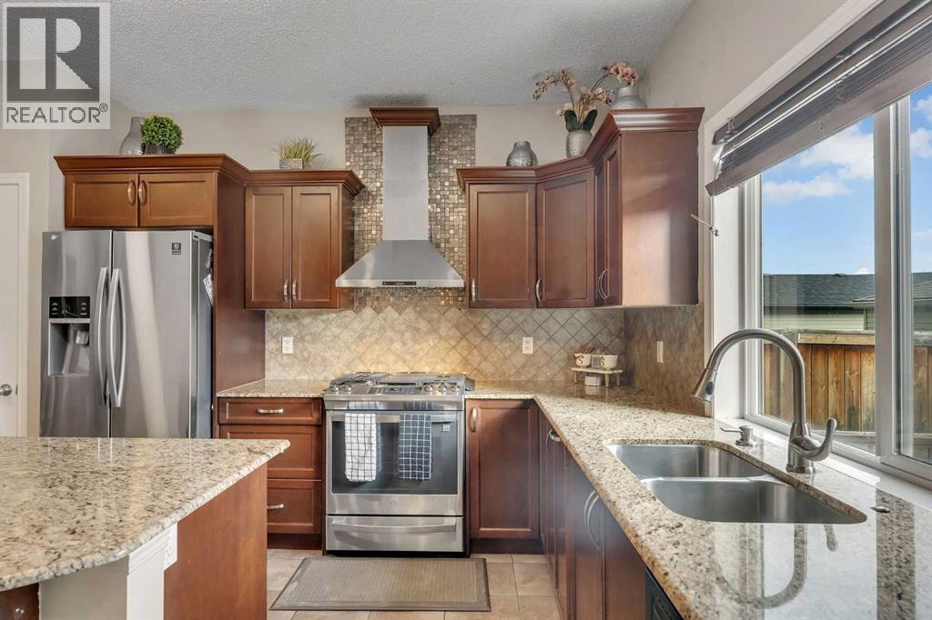 31 Skyview Point Road Ne, Calgary, Alberta  T3N 0g9 - Photo 10 - A2262757