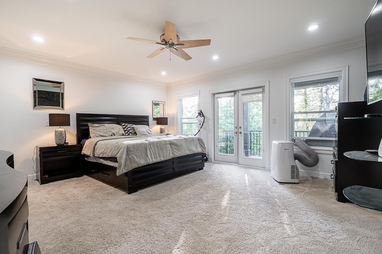14488 59a Avenue, Surrey, British Columbia  V3S 7B5 - Photo 17 - R3056584