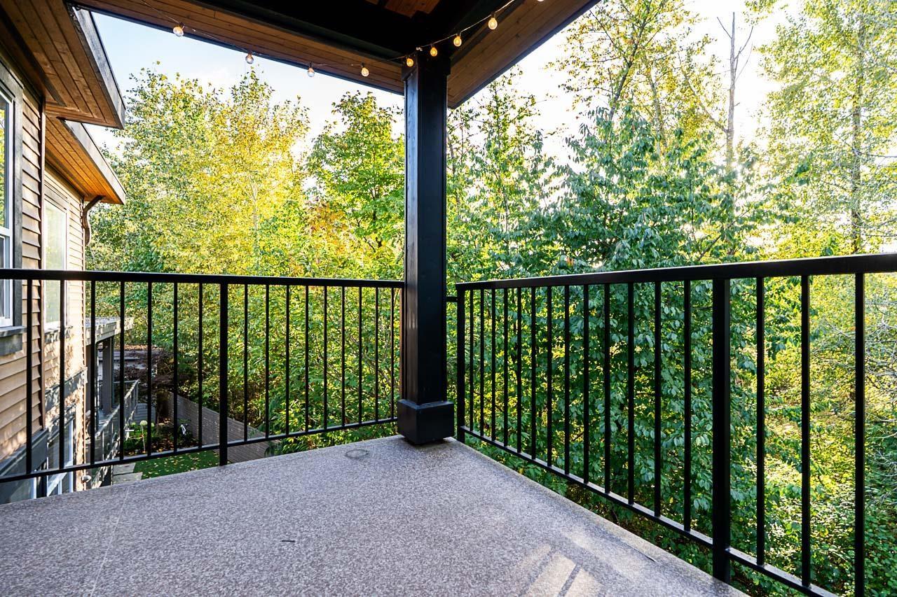 14488 59a Avenue, Surrey, British Columbia  V3S 7B5 - Photo 22 - R3056584