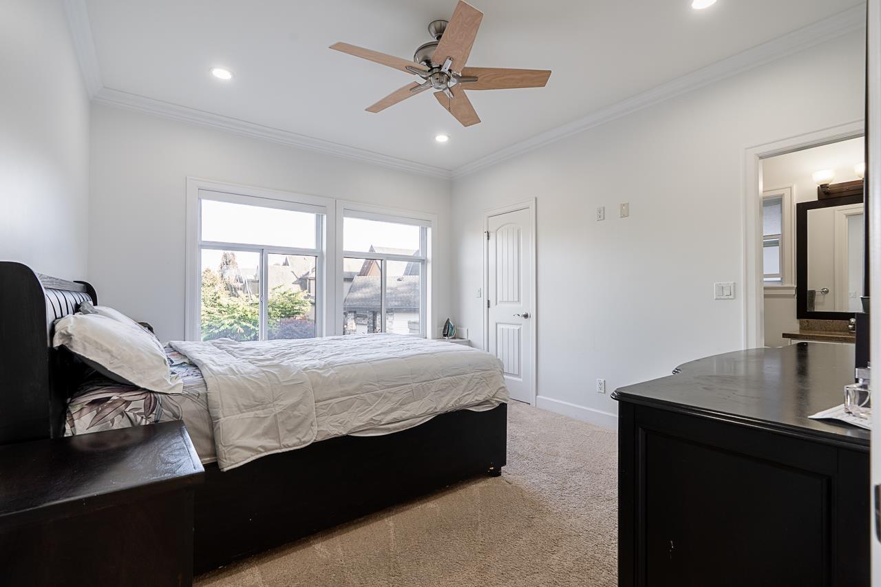 14488 59a Avenue, Surrey, British Columbia  V3S 7B5 - Photo 23 - R3056584