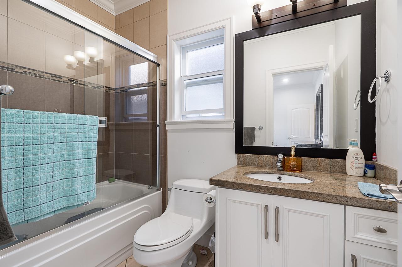 14488 59a Avenue, Surrey, British Columbia  V3S 7B5 - Photo 24 - R3056584