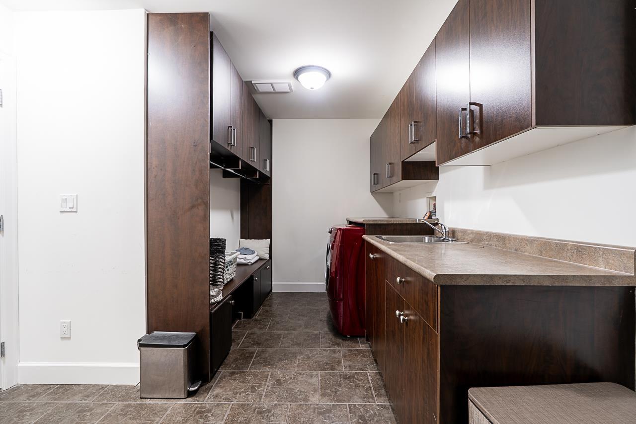 14488 59a Avenue, Surrey, British Columbia  V3S 7B5 - Photo 28 - R3056584