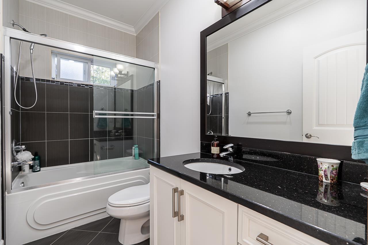 14488 59a Avenue, Surrey, British Columbia  V3S 7B5 - Photo 27 - R3056584
