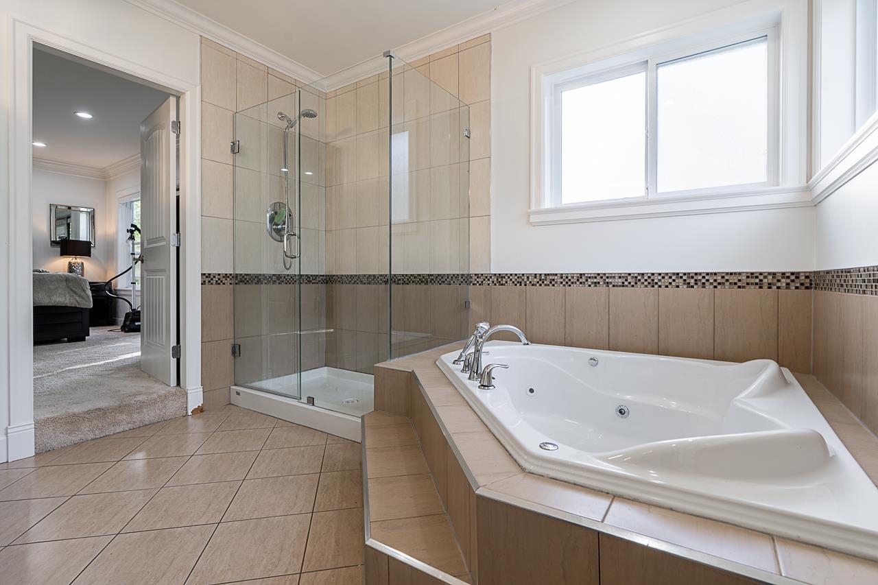 14488 59a Avenue, Surrey, British Columbia  V3S 7B5 - Photo 19 - R3056584