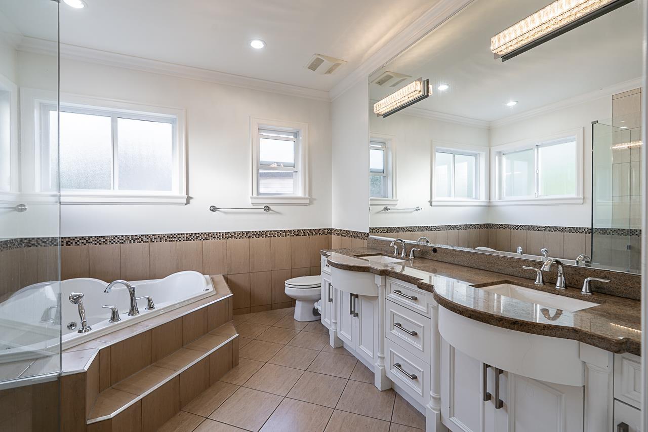 14488 59a Avenue, Surrey, British Columbia  V3S 7B5 - Photo 18 - R3056584
