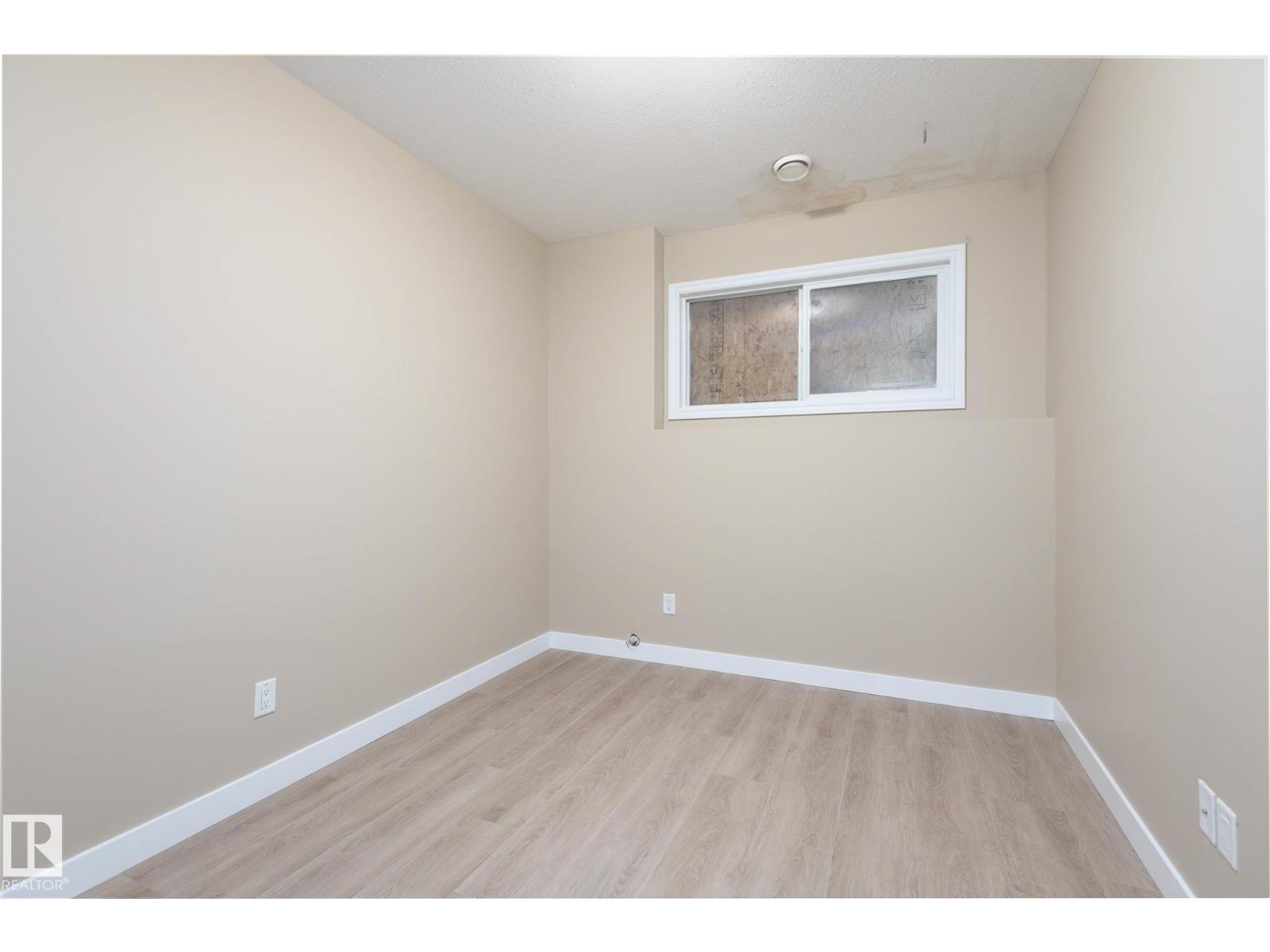 4903 54 Av, Cold Lake, Alberta  T9M 0B4 - Photo 15 - E4461532