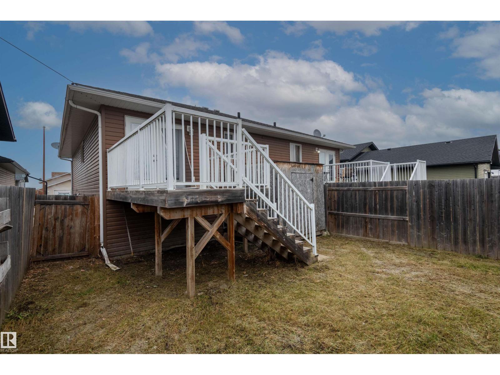 4903 54 Av, Cold Lake, Alberta  T9M 0B4 - Photo 18 - E4461532