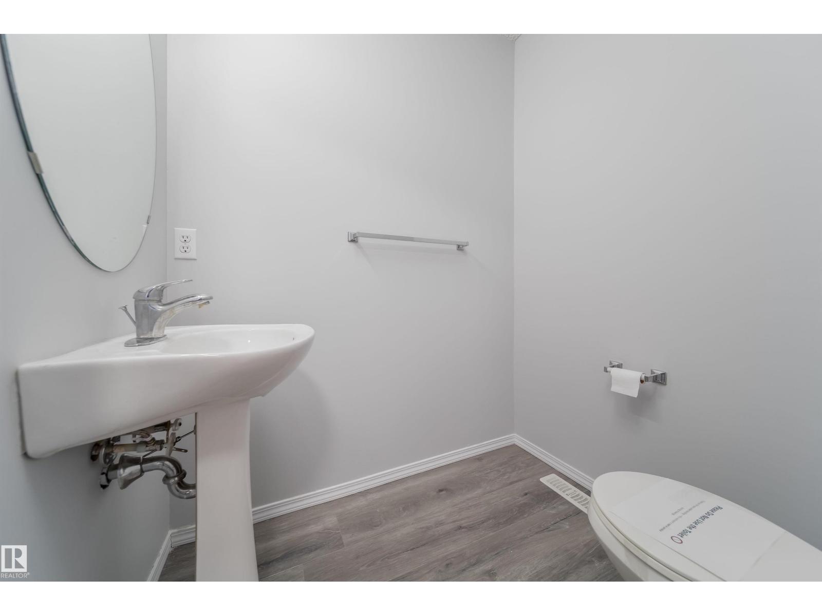 #32 120 Magrath Rd Nw, Edmonton, Alberta  T6R 0C6 - Photo 11 - E4461533
