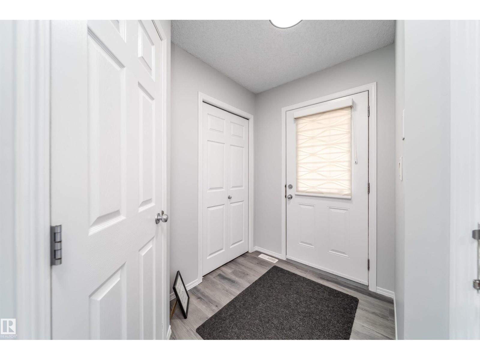 #32 120 Magrath Rd Nw, Edmonton, Alberta  T6R 0C6 - Photo 14 - E4461533