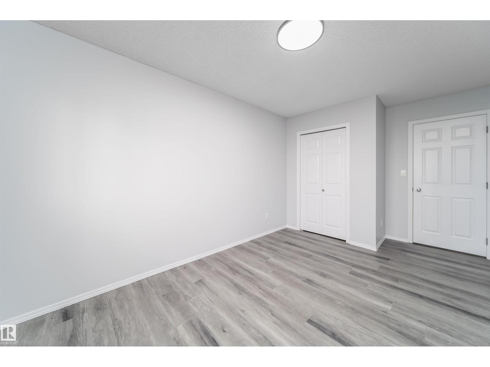 #32 120 Magrath Rd Nw, Edmonton, Alberta  T6R 0C6 - Photo 15 - E4461533