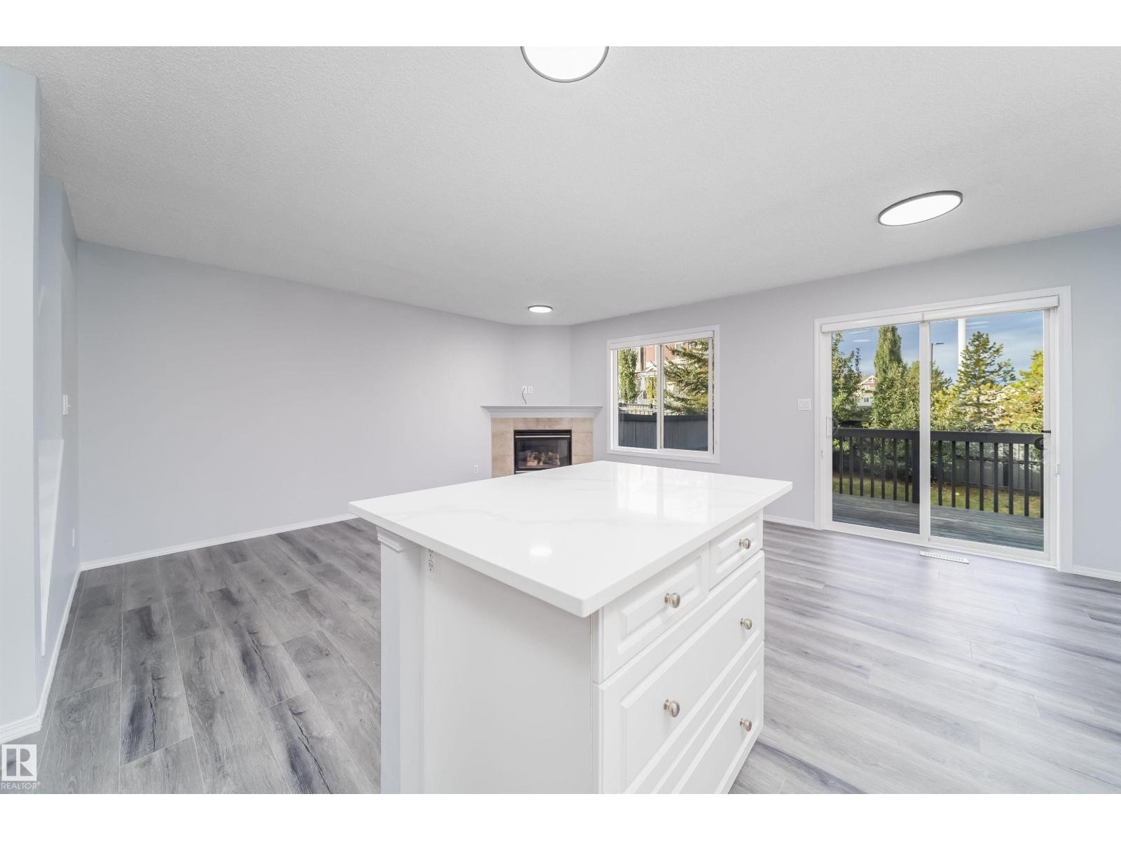 #32 120 Magrath Rd Nw, Edmonton, Alberta  T6R 0C6 - Photo 16 - E4461533