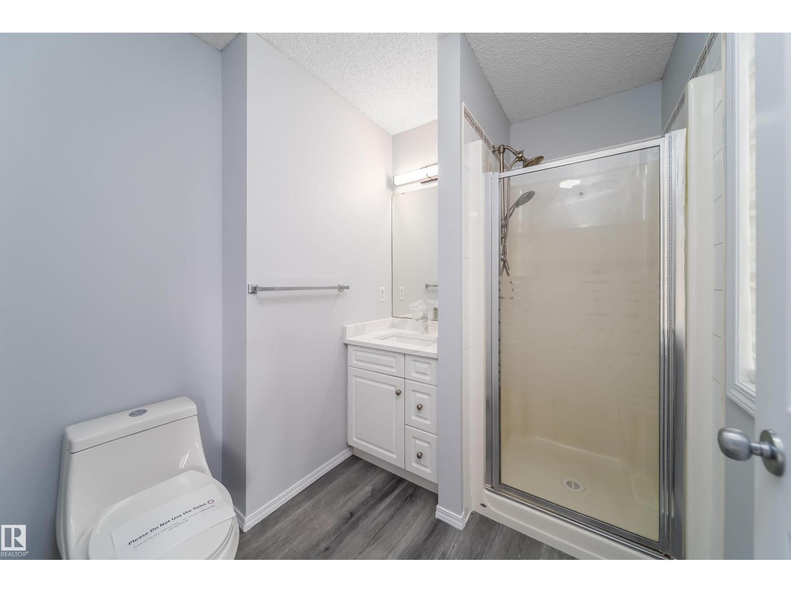 #32 120 Magrath Rd Nw, Edmonton, Alberta  T6R 0C6 - Photo 18 - E4461533
